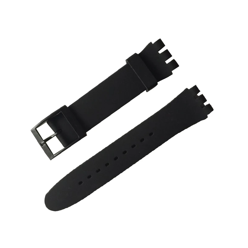 Купить Ремешок Для Часы Swatch