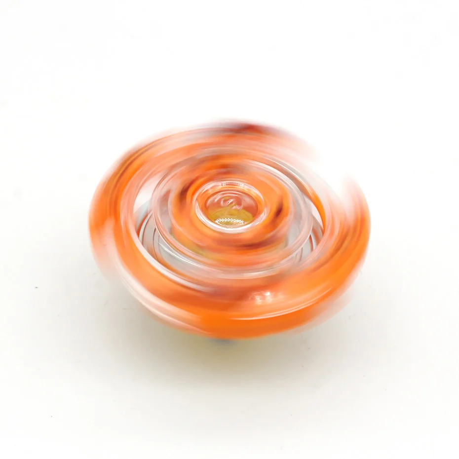 Beyblade лопающиеся игрушки B-122 B-125 B-00 без Устройства Запуска и коробка Bables Металл Fusion Прядильный механизм бей лезвия игрушка bayblade