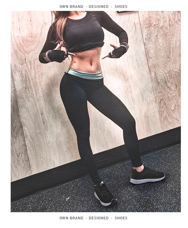 Tenis Mujer; коллекция года; теннисные туфли; женская летняя дышащая Спортивная обувь; женские кроссовки для бега; кроссовки для фитнеса; zapatos mujer