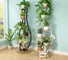 Garden Supplies