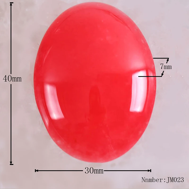 JM023.800.1.