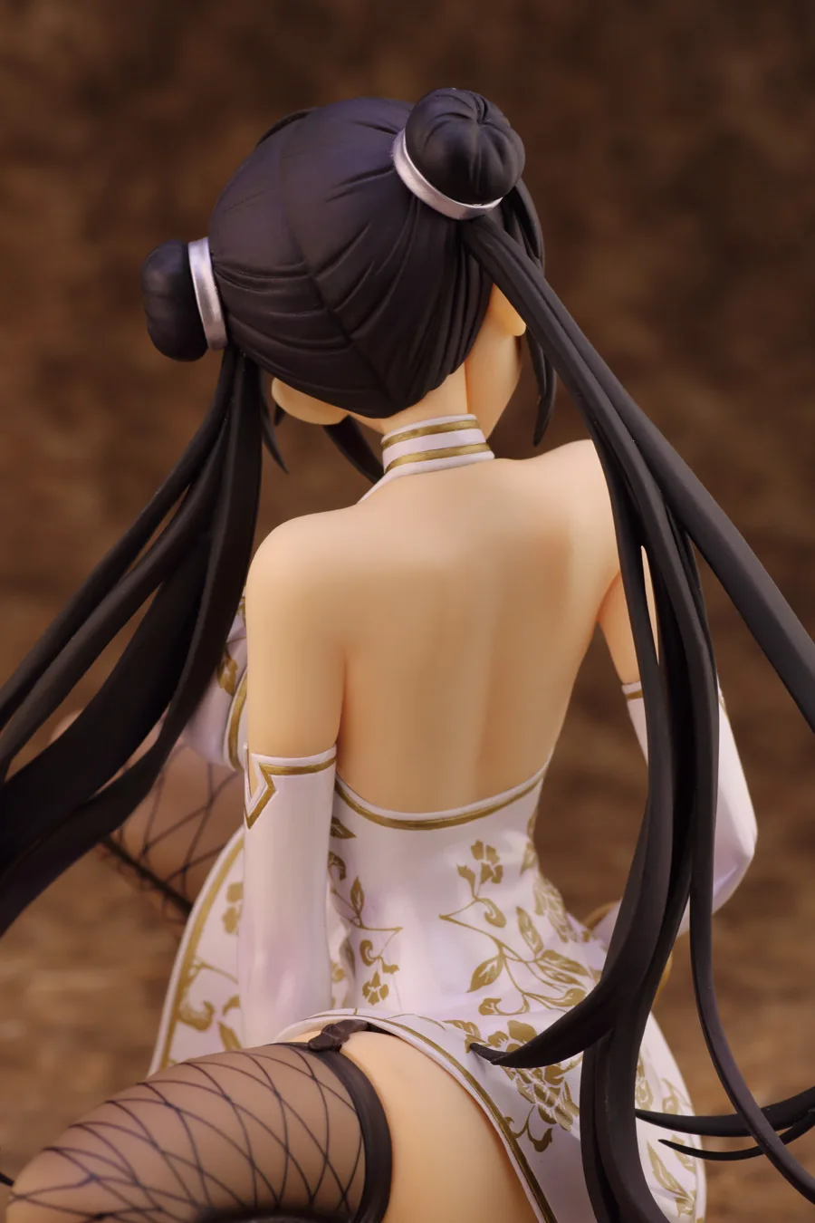 3205912665_402467725