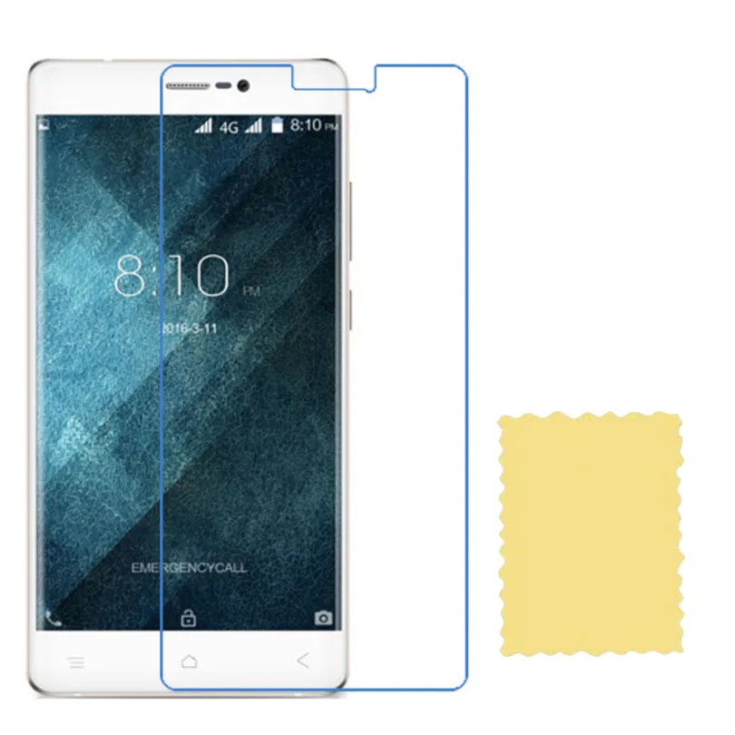 Blackview A8 MAX