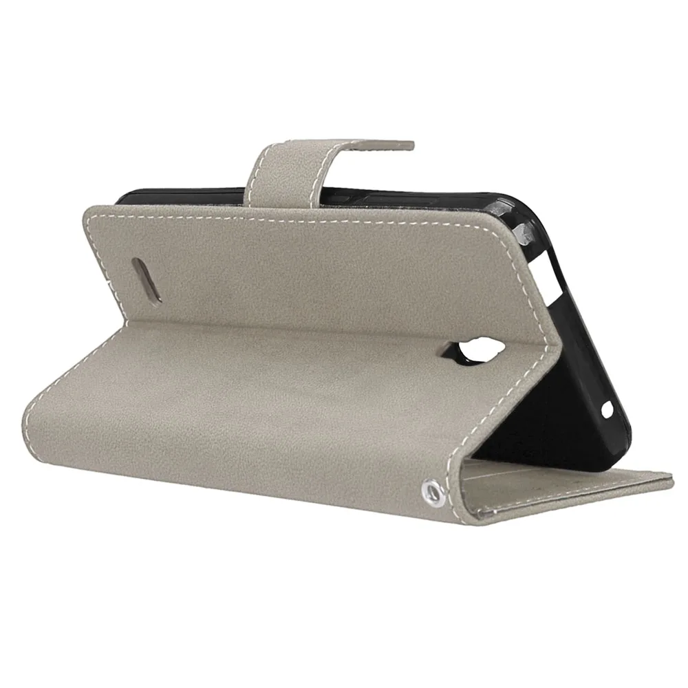 11-Alcatel GO PLAY,OT7048-#K-6 (14)
