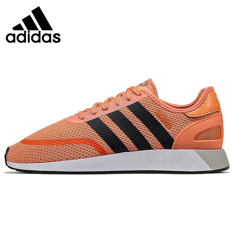 

Original New Arrival Adidas Originals Men's Skateboarding Shoes Sneakers