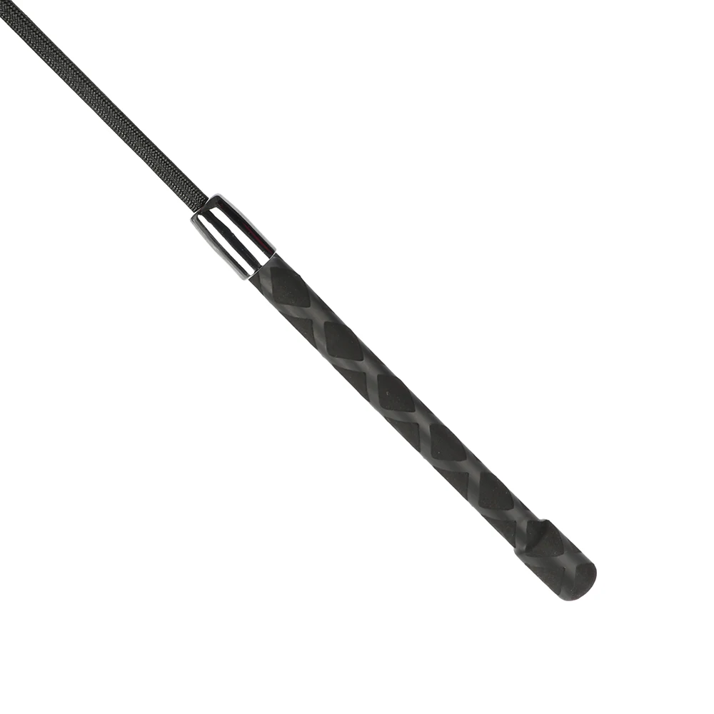 Sex Shops Spanking PU Leather BDSM Bondage Whip Lash Fetish Flogger Horse Whip Flirt Tool Adult Games Sex Toys For Couple Woman (1)