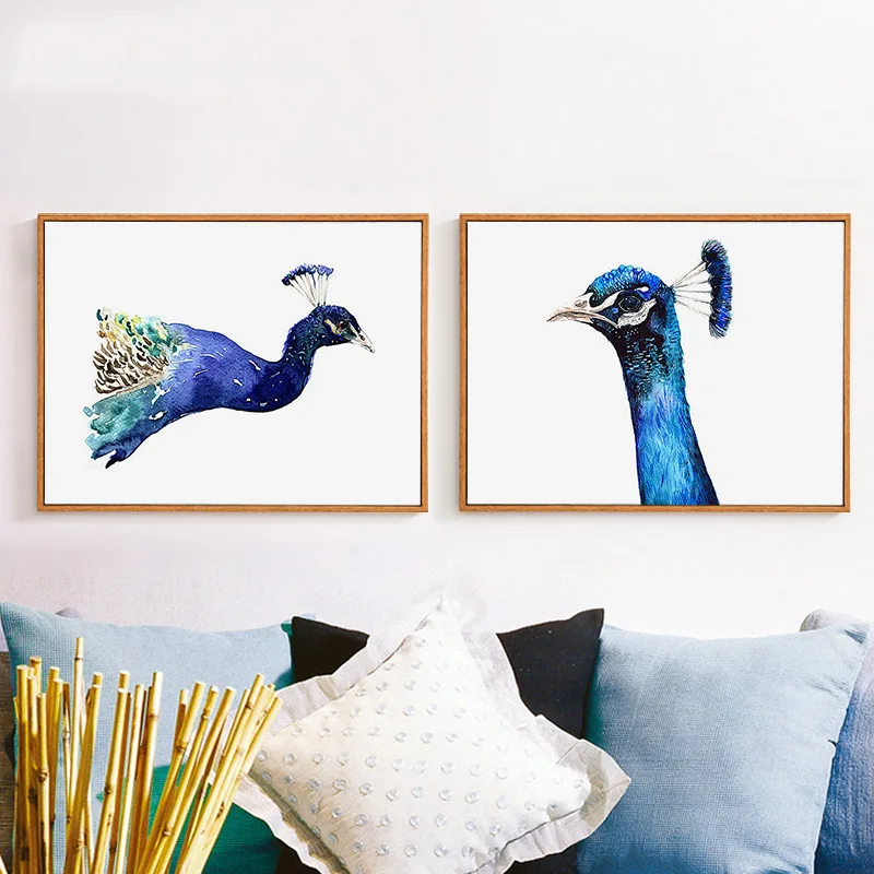 3641007084_360896979