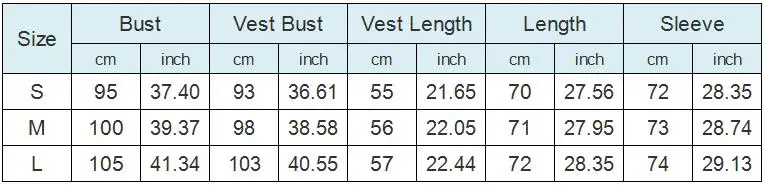Corduroy Jacket Twinset Coat Women Hooded Long Sleeve Letter Print Wide-Waisted Jackets Coats Female Winter Warm Coat Outwear