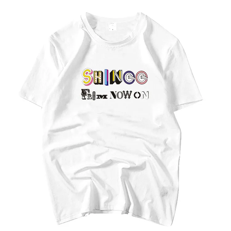 best shirts for printing