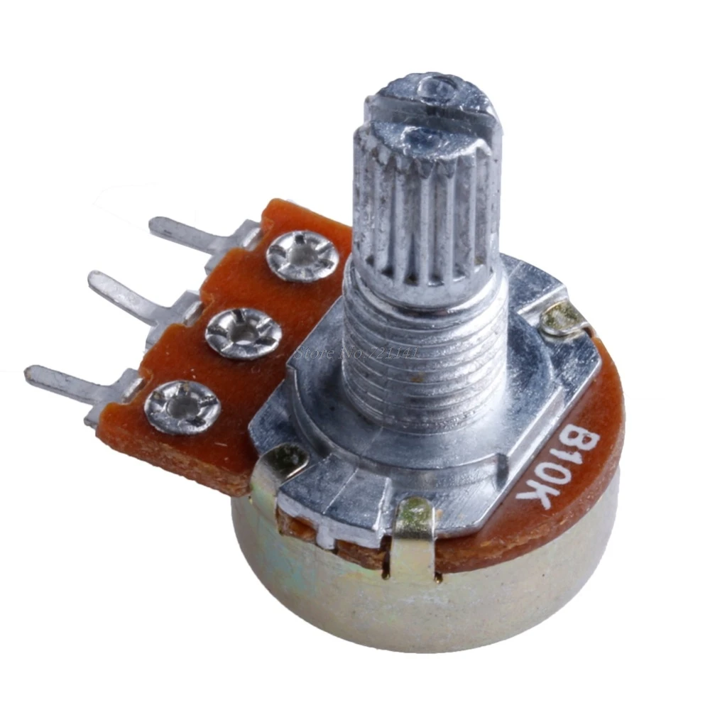 Переменный резистор стерео. B10k переменный резистор. L20kc переменный резистор. B10k переменный резистор. Потенциометр b50k стерео.