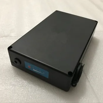 

oxygen concentrator battery Li Battery for oxygen machine