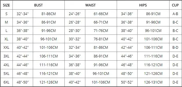 Ariel Sarah Cross Bandage Bikini 2018 Swimsuit Women Push Up Bikini Set Halter Plus Size Swimwear Patchwork Bathing Suit Q257