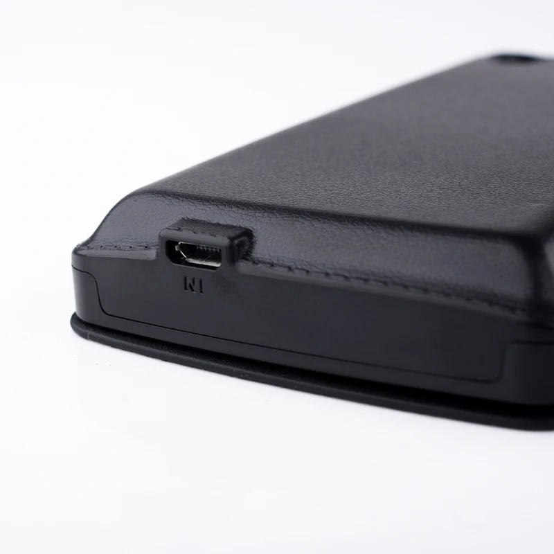 Nexus 5 (11)