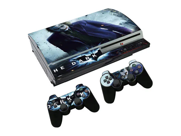 TN-PS3-280