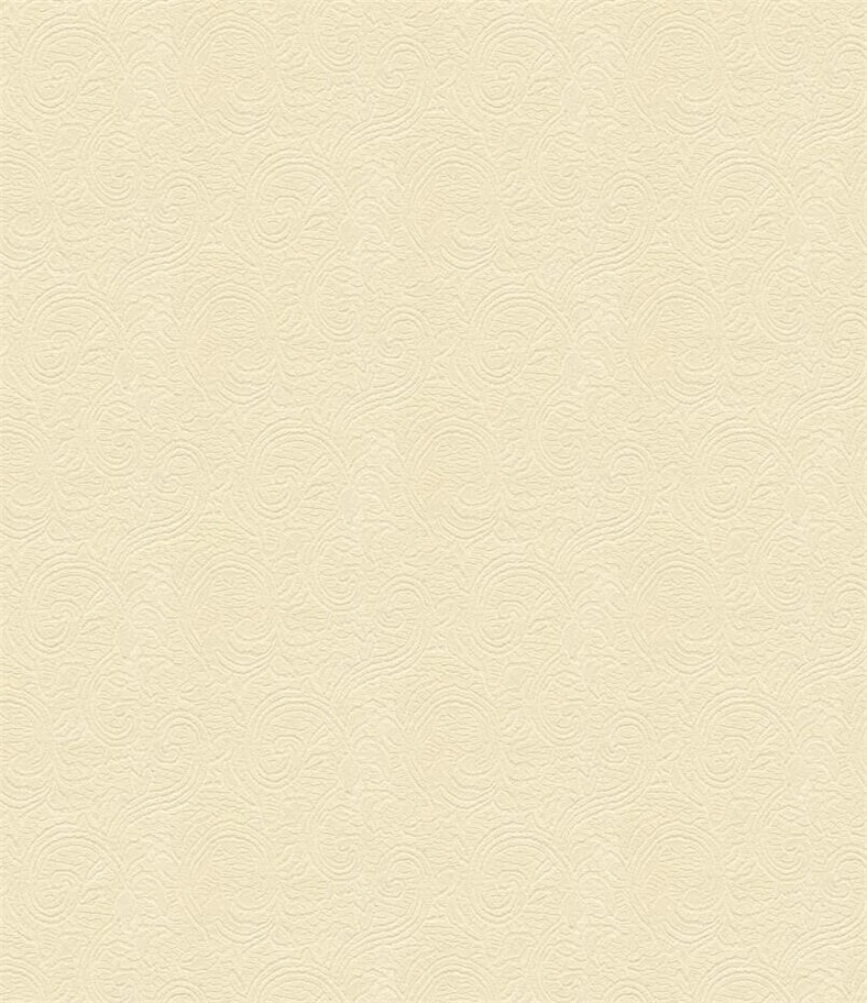 QQ20180523180825