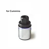 Common Rail Injector Dismantling Tool puller for Cummins for Bosch 110 and 120 diesel injector, remove injector from all vehicle ► Photo 3/5