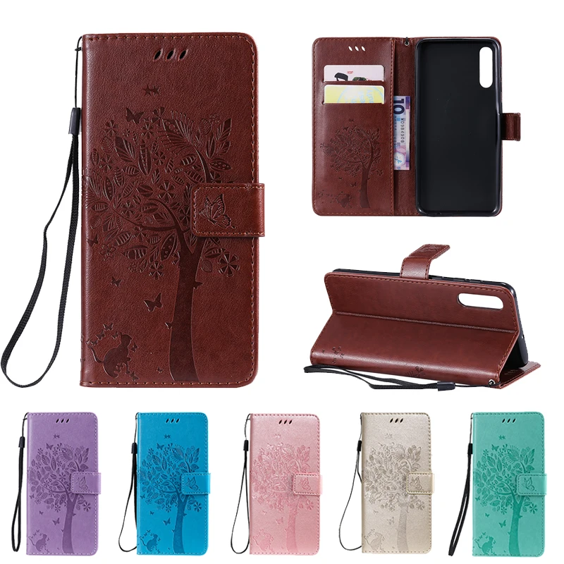 

J4 J6 Plus Case For Samsung Galaxy J3 J4 J6 J7 2018 J5 2017 J3 2016 J8 J730 J530 J330 Flip Wallet Case Leather Card Cover Etui