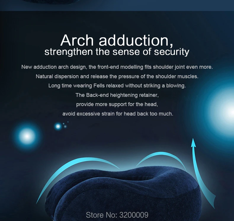 Memory-Foam-U-Shaped-Pillow-790-01_03