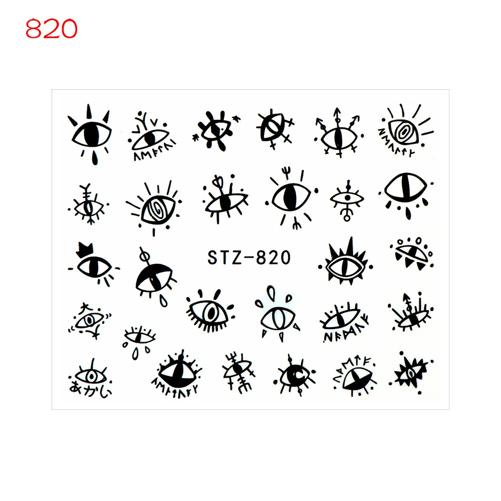 MRZH4H61-820