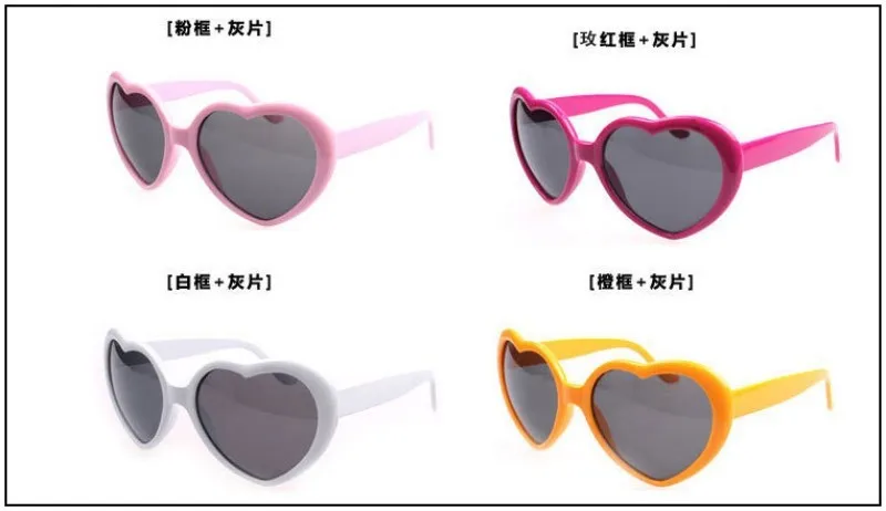 conew_1 (3)