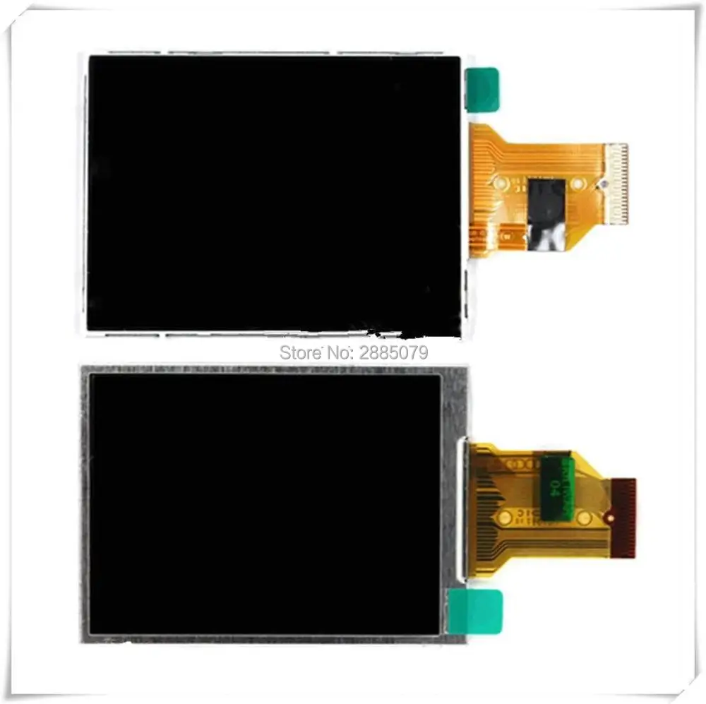  Canon A1000 A1100 E1 (1)