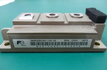 

Freeshipping 2MBI300U4H 2MBI300U4H-120-50 IGBT Components
