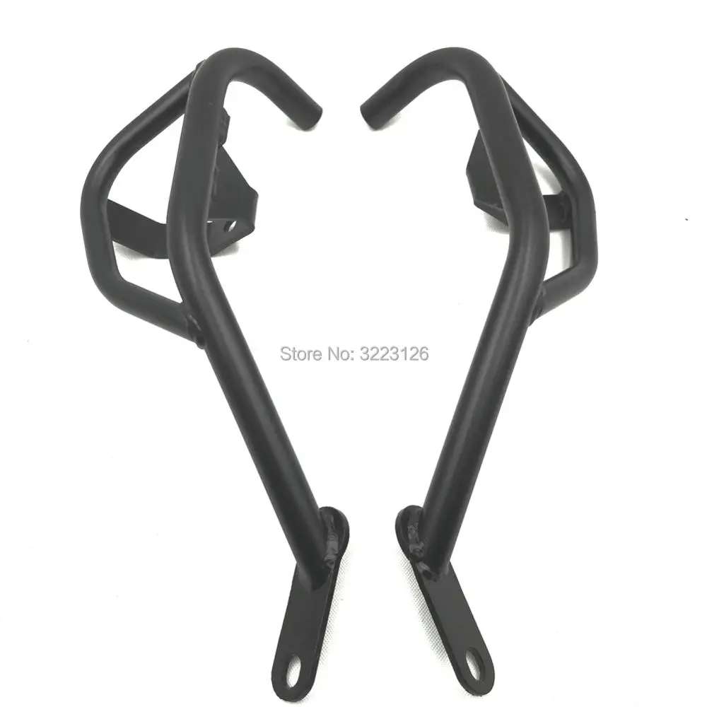 MX09-Z650-2017 (1)