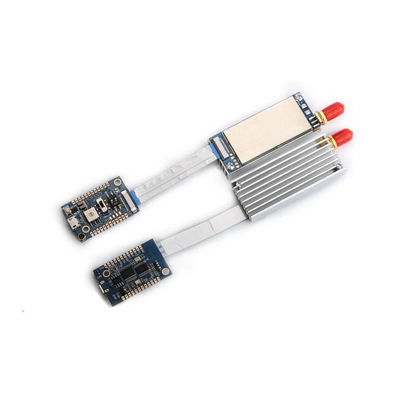 2 шт. встроенная цифровая рация Motorola 400 480 МГц 5 Вт|module|module radiomodule uhf |
