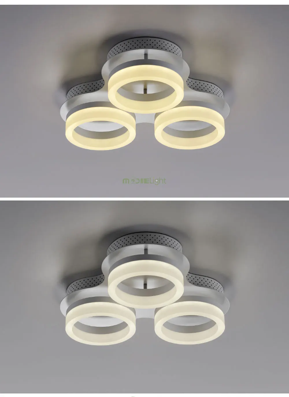LED-_09