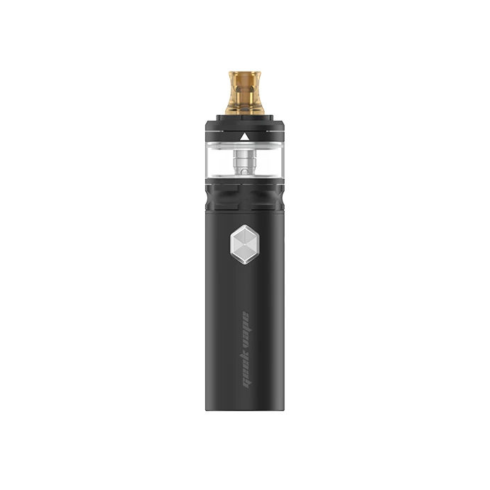 Оригинальный комплект GeekVape Flint с аккумулятором 950 мАч и резервуаром кремня