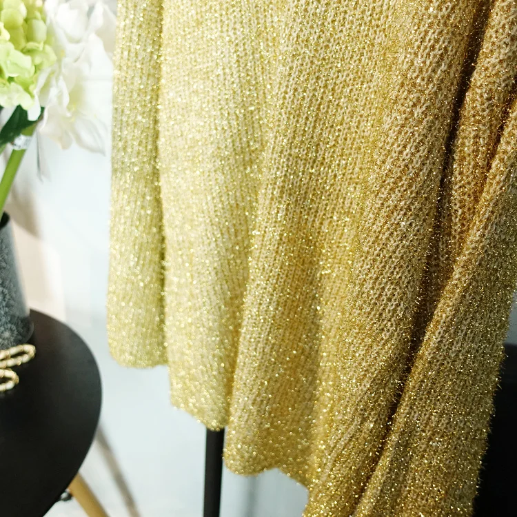 TB21A3QeS_I8KJjy0FoXXaFnVXa_!!35351297