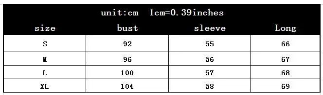 QQ20180723173735