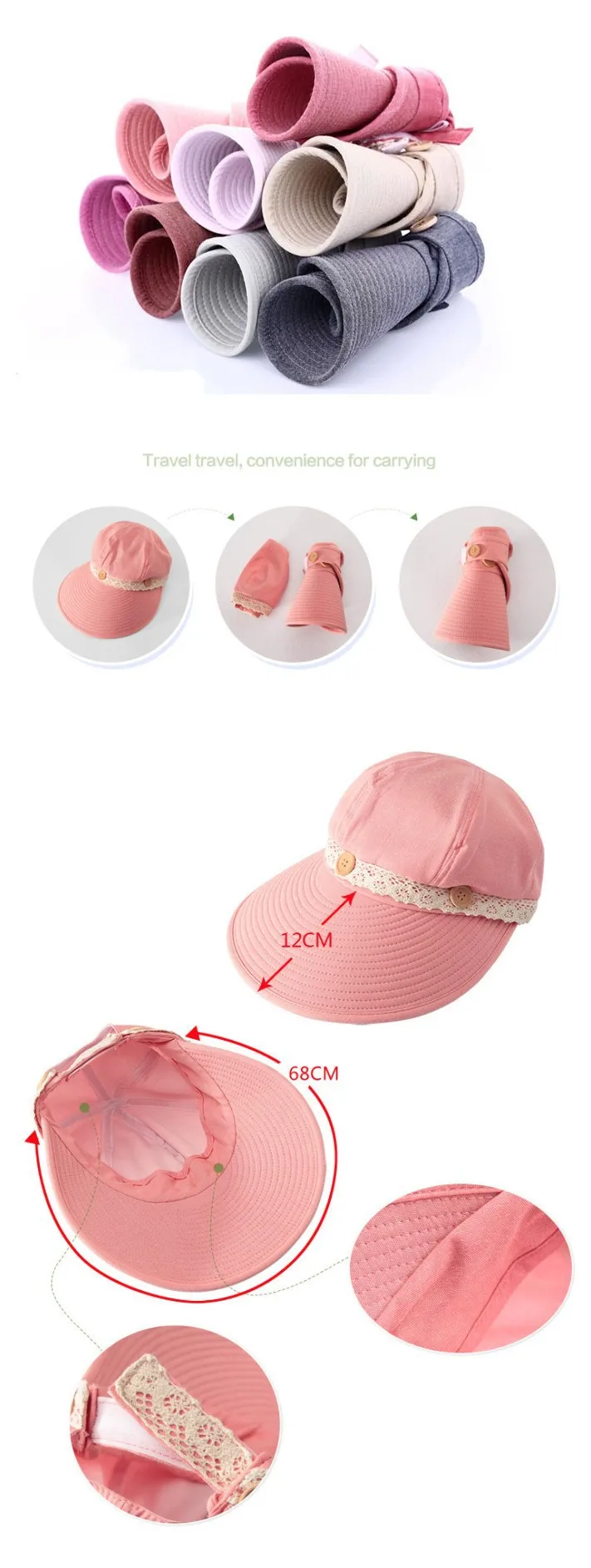 TB2M4aecXXXXXcKXXXXXXXXXXXX-682931667