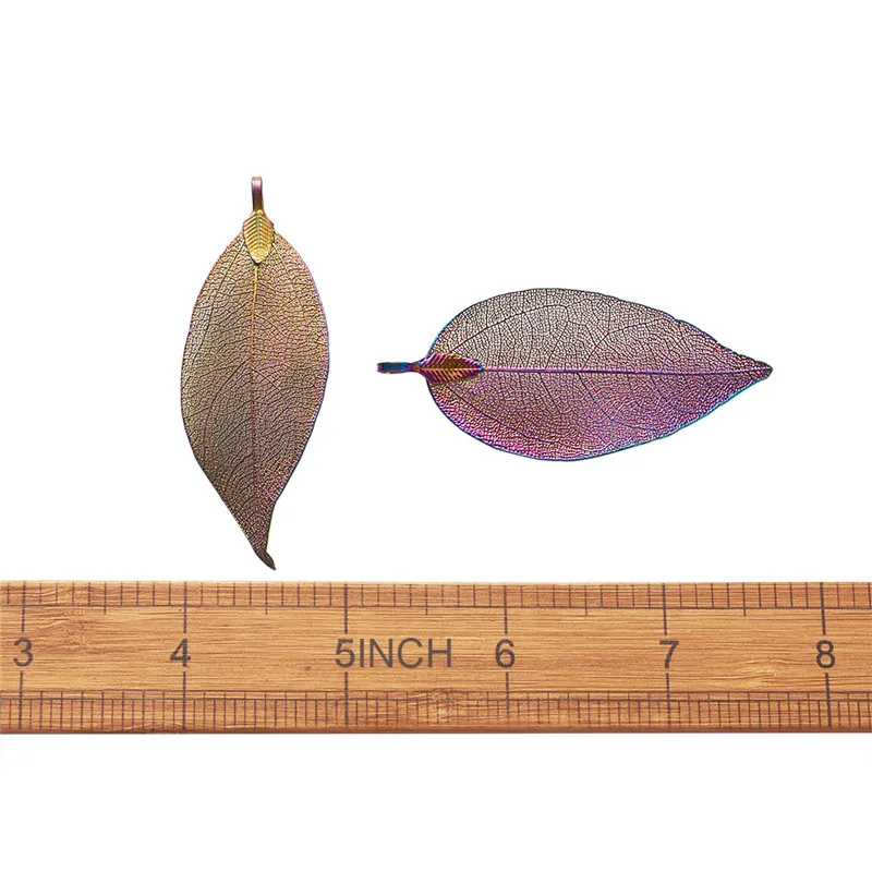 IFIN-Q119-03L_07