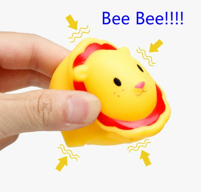 0c99d833c230110f375ab48aac57cb5c