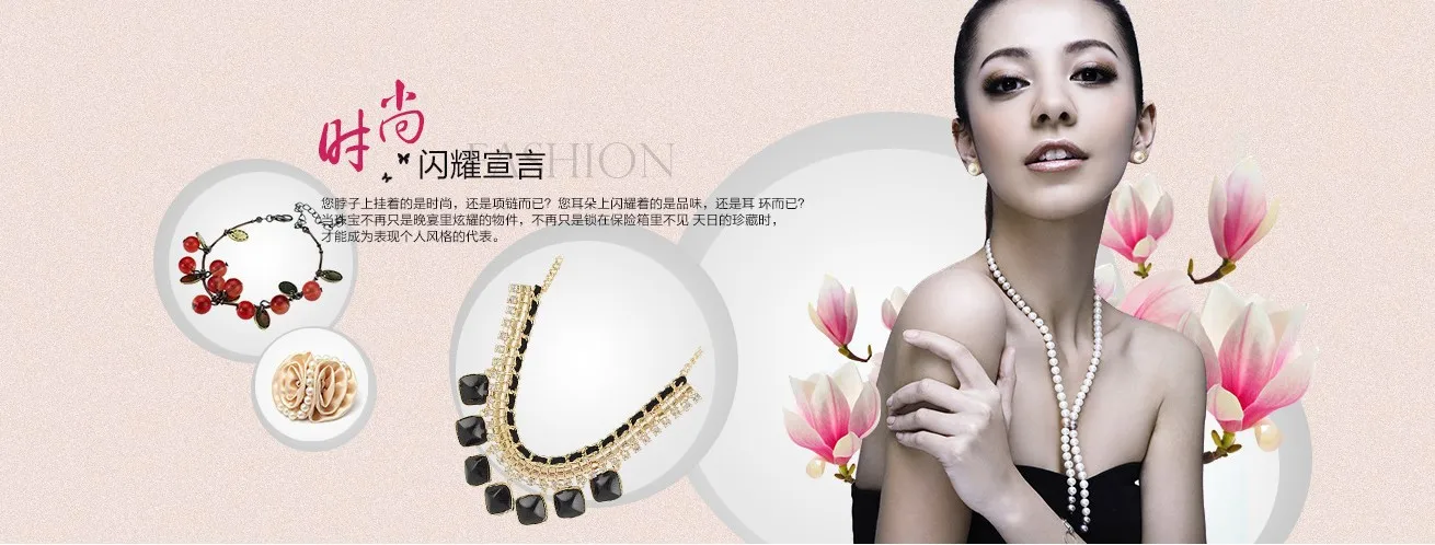 QQ20131114210740