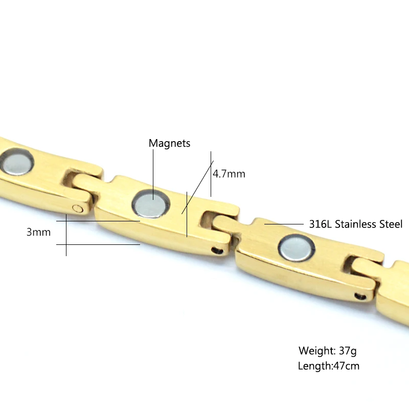 mns023g-01