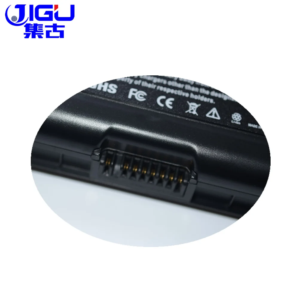 Горячая распродажа фотовспышка JIGU детская A3 A3E A3G A3H A3N A6 A6E A6F A6G A6J A7 G1S Z91 Z92 Z9100|a6 mmi|a3