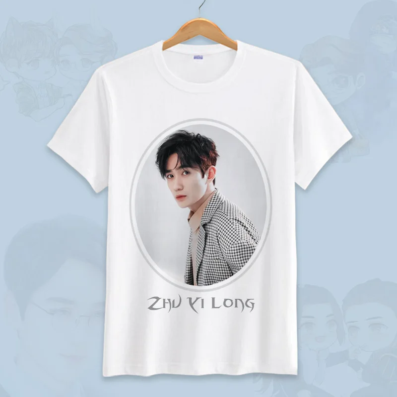 SKU_30(30)