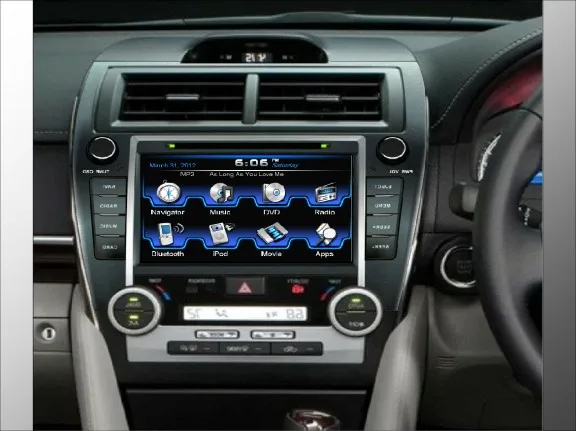opal-ins-toyota-camry2012-1