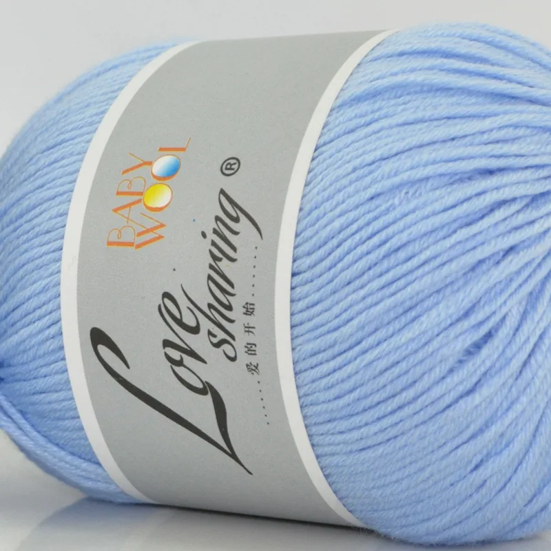 пряжа 6 букв