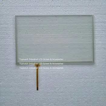 

Brand New Touch Screen Digitizer for TPC10-VEDL2 TPC10VEDL2 Touch Pad Glass