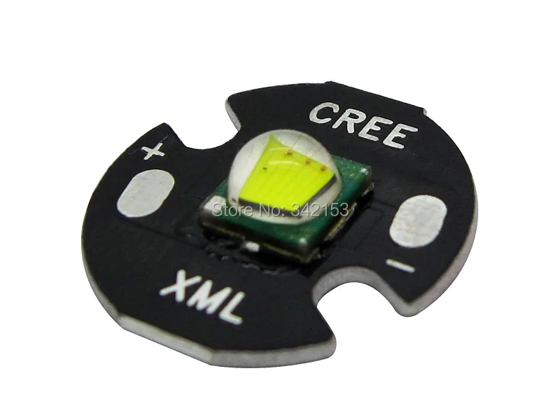 XML-T6 16MM -1
