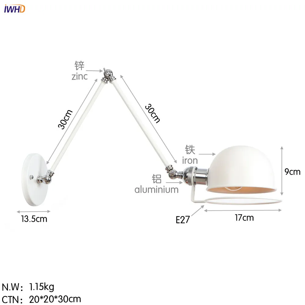 B0050L ) 30+30