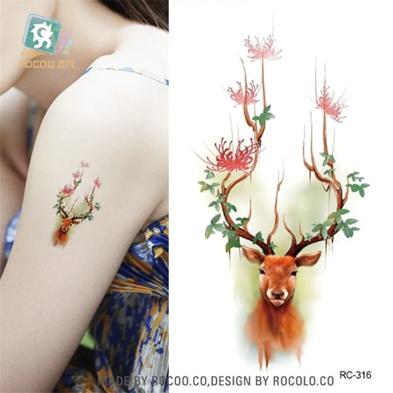 Tatouage Doigt Idées Pour Un Tatouage Discret Et Stylé