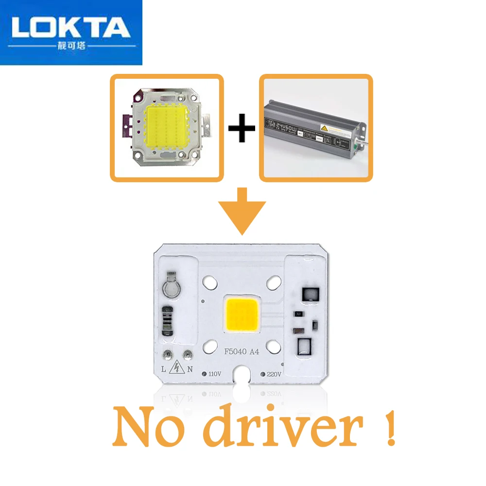 10-PCS-LED-Chip-Lamp-10W-220V-110V-IP65-Smart-IC-Fit-For-DIY-LED-Flood(3)
