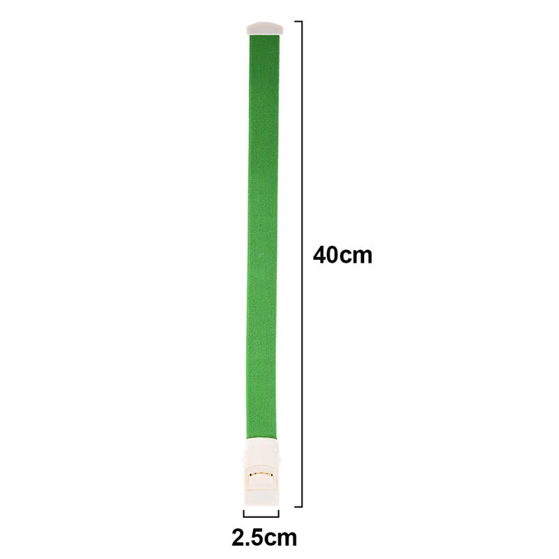 1 шт. Быстрый Медленный выпуск медицинский жгут аварийный ремень выживания парамедик Спорт на открытом воздухе пряжка