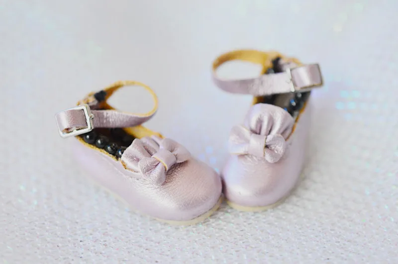 blythe shoes  (9)