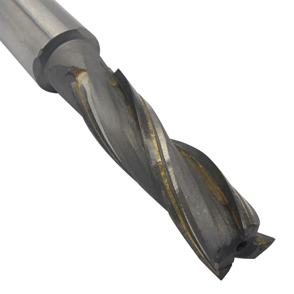 20×80 (4)