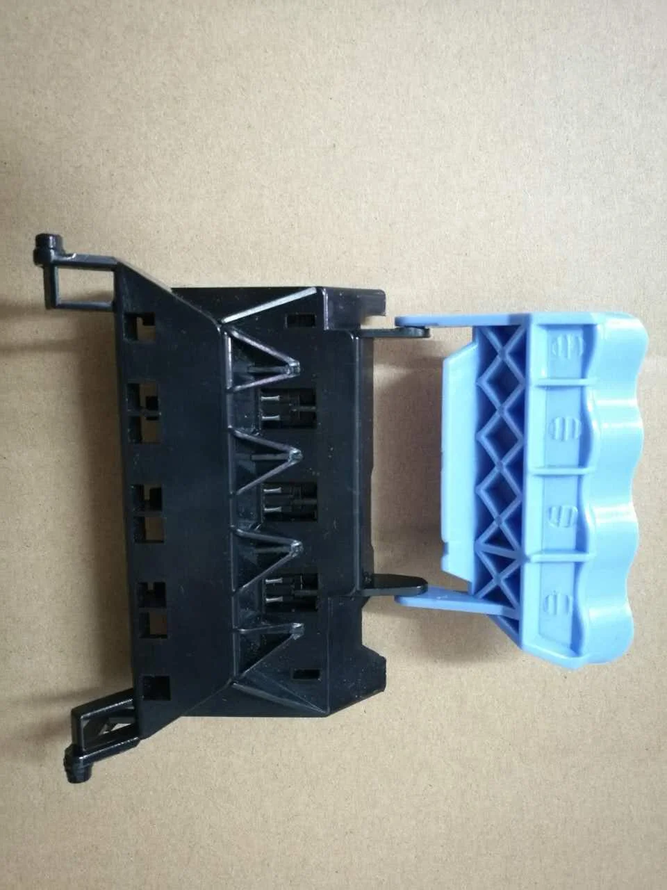 

high quality Print Head Carriage Assembly Carriage Cover for Designjet 500 500mono 500PS 800 PS 815 820 cc800ps 510 750C 820